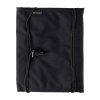 Mapnik Tasmanian Tiger Map Case Large MK II - black